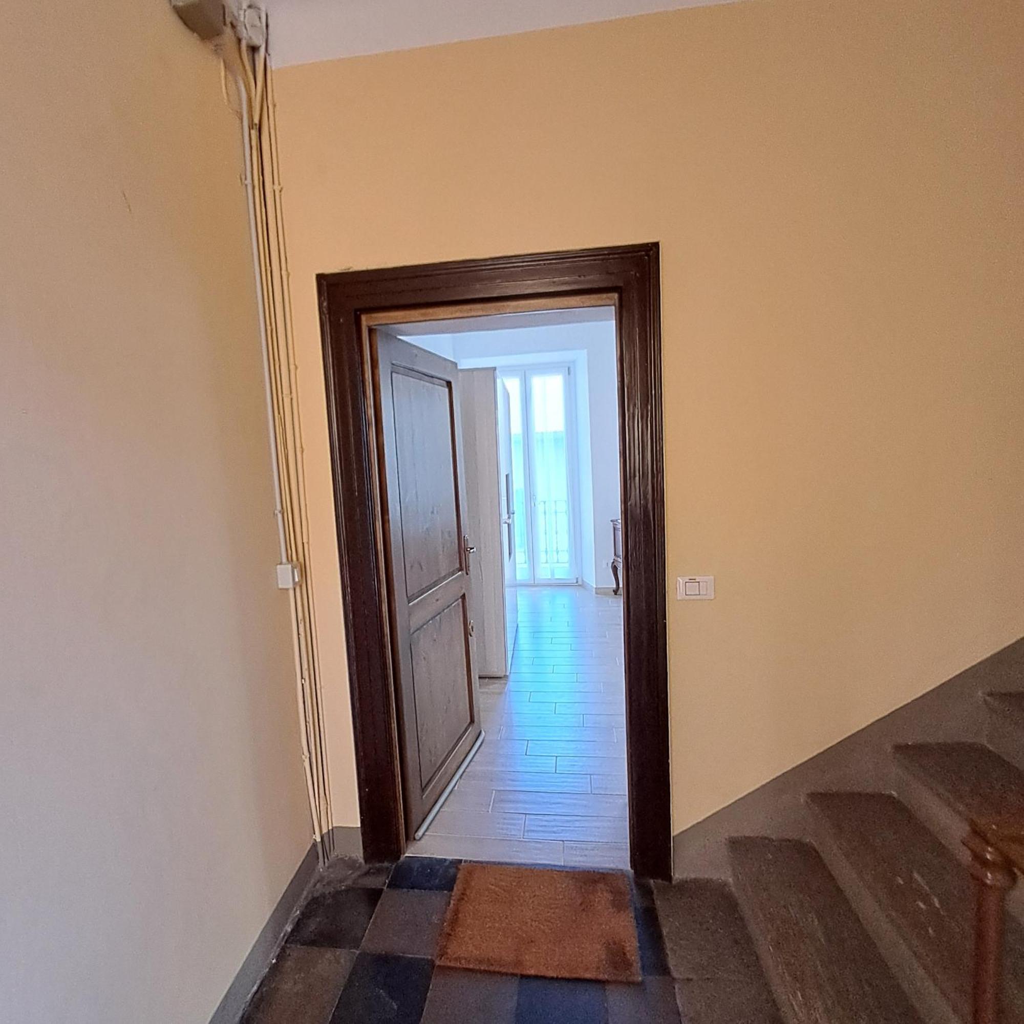 Appartamento Mimma Stresa Exterior photo