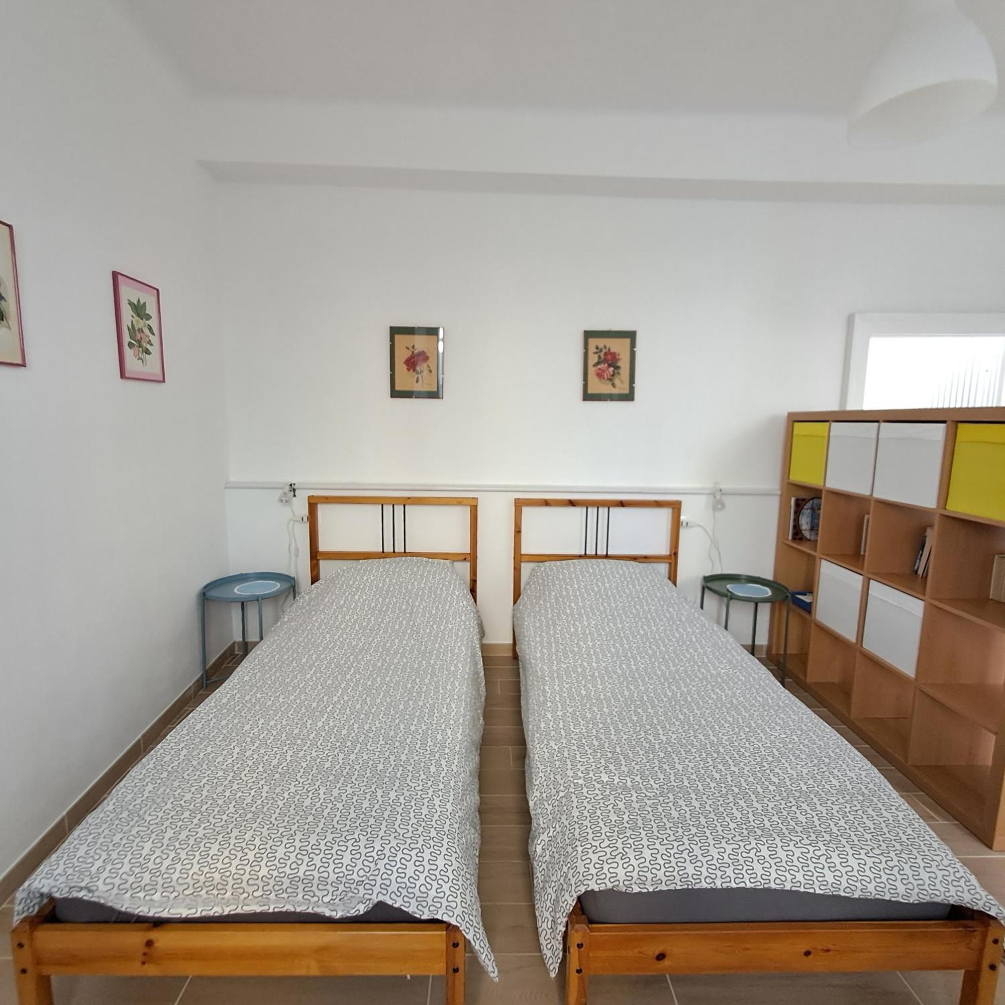 Appartamento Mimma Stresa Exterior photo